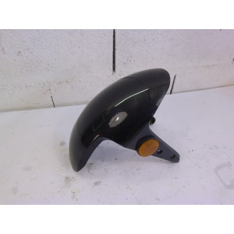 GARDE BOUE AVANT - BHM TANGO