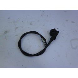 ENTRAINEUR COMPTEUR + CABLE - BHM TANGO