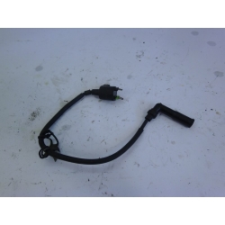 BOBINE HAUTE TENSION - BHM TANGO