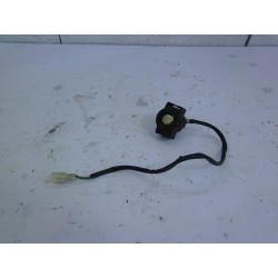 RELAIS DEMARREUR - BHM TANGO