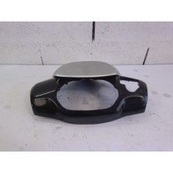 RELAIS DEMARREUR - BHM TANGO