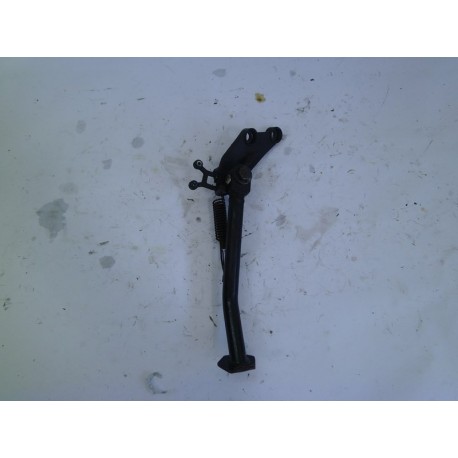 BEQUILLE - BENELLI 1130 TREK