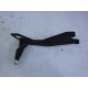 PLATINE PASSAGER DROITE - BENELLI 1130 TREK