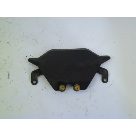 CACHE - BENELLI 1130 TREK