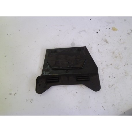 CACHE - BENELLI 1130 TREK