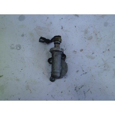 RECEPTEUR EMBRAYAGE - BENELLI 1130 TREK