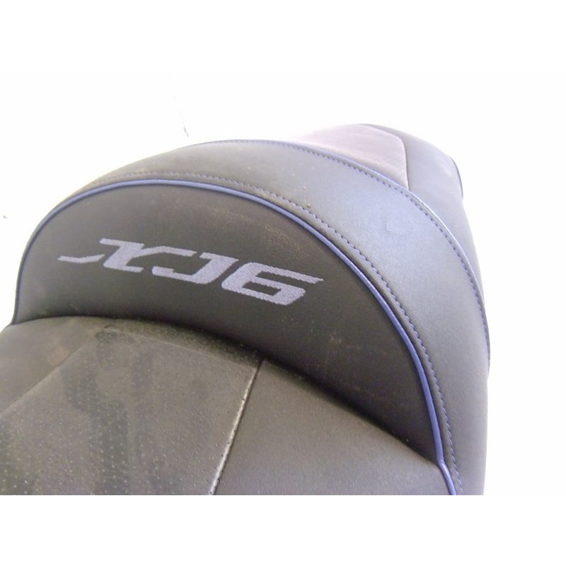 Selle confort xj6 occasion Clearance