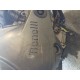 MOTEUR - BENELLI 1130 TREK