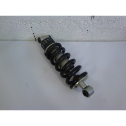 AMORTISSEUR - YAMAHA XJ6