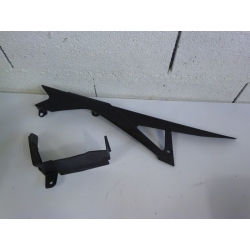 CACHE CHAINE - YAMAHA XJ6