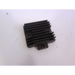 REGULATEUR - YAMAHA XJ6