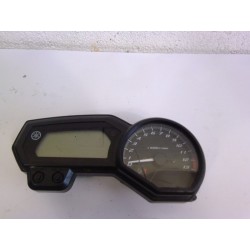 COMPTEUR  - YAMAHA XJ6