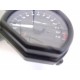 COMPTEUR  - YAMAHA XJ6