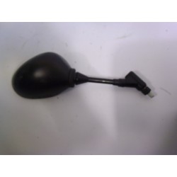 RETROVISEUR DROIT - YAMAHA XJ6