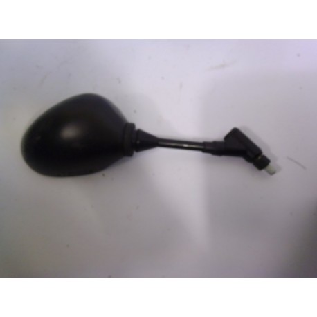 RETROVISEUR DROIT - YAMAHA XJ6