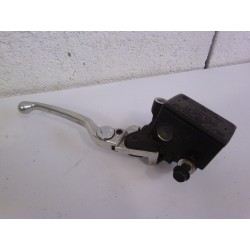 MAITRE CYLINDRE DE FREIN AVANT - YAMAHA XJ6