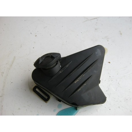 VASE D'EXPANSION BMW K1200S 2007