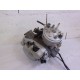 MOTEUR TYPE AM6+ CARBU 19 - YAMAHA DT