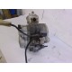 MOTEUR TYPE AM6+ CARBU 19 - YAMAHA DT