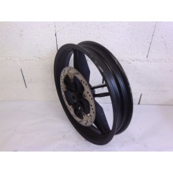 JANTE AVANT - YAMAHA TZR 50