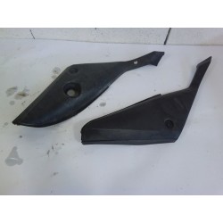 CACHE - YAMAHA TZR 50