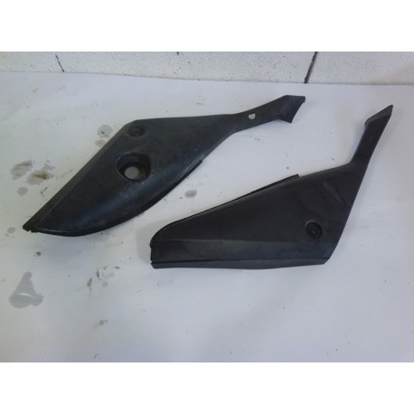 CACHE - YAMAHA TZR 50