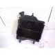 RADIATEUR - YAMAHA TZR 50