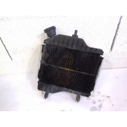 RADIATEUR - YAMAHA TZR 50