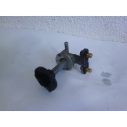 ROBINET ESSENCE - YAMAHA TZR 50