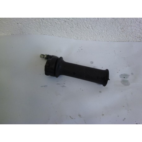 POIGNEE DE GAZ - YAMAHA TZR 50