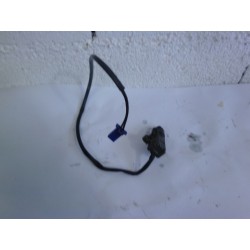 CAPTEUR DE BEQUILLE - YAMAHA TZR 50