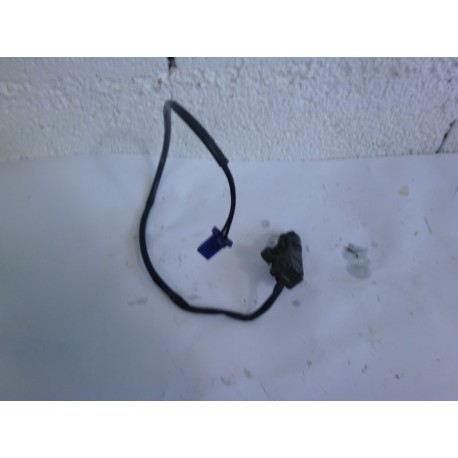 CAPTEUR DE BEQUILLE - YAMAHA TZR 50