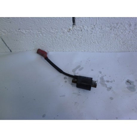 BOBINE HAUTE TENSION - YAMAHA TZR 50