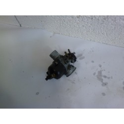 CARBURATEUR 16 - YAMAHA TZR 50