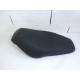 SELLE - KEEWAY FLASH 50