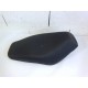 SELLE - KEEWAY FLASH 50