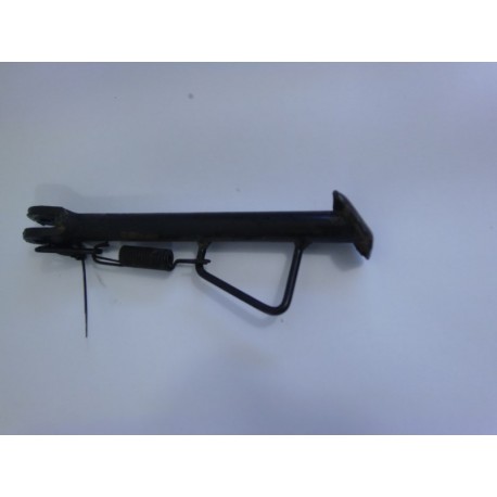 BEQUILLE - KEEWAY FLASH 50