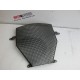 GRILLE DE RADIATEUR BMW K1200S 2007