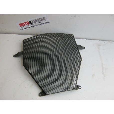 GRILLE DE RADIATEUR BMW K1200S 2007
