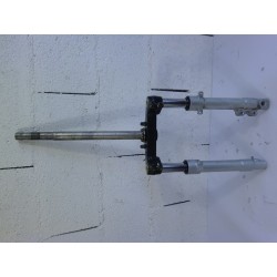 FOURCHE - PEUGEOT VIVACITY JET IN