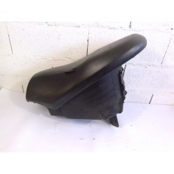 SELLE + COFFRE - PEUGEOT VIVACITY JET IN