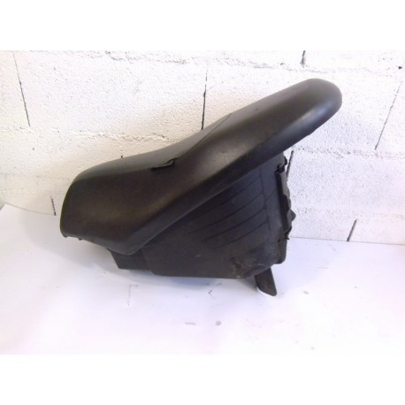 SELLE + COFFRE - PEUGEOT VIVACITY JET IN