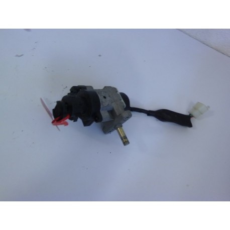 CONTACTEUR A CLEF - PEUGEOT VIVACITY JET IN