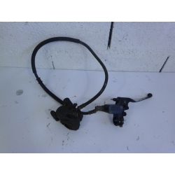 FREIN AVANT COMPLET - PEUGEOT VIVACITY JET IN