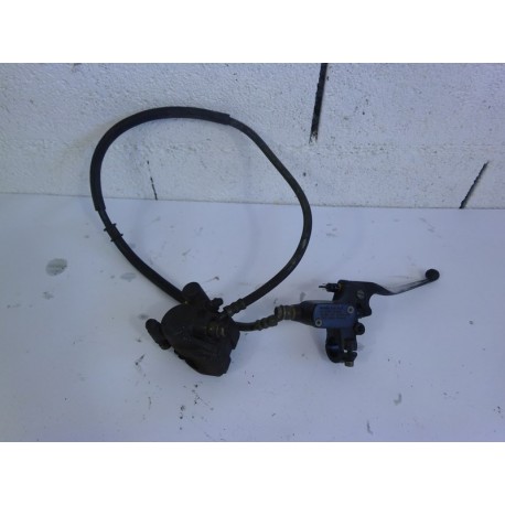 FREIN AVANT COMPLET - PEUGEOT VIVACITY JET IN