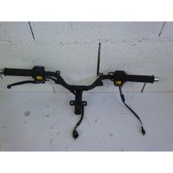 GUIDON - PEUGEOT VIVACITY JET IN