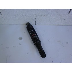 AMORTISSEUR ARRIERE YSS - PEUGEOT VIVACITY JET IN