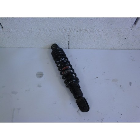 AMORTISSEUR ARRIERE YSS - PEUGEOT VIVACITY JET IN