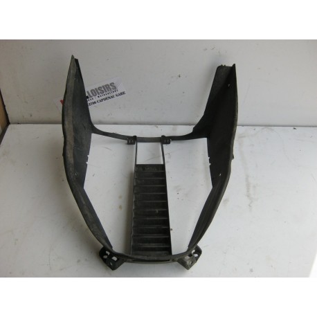 ENTOURAGE DE RADIATEUR BMW K1200S 2007