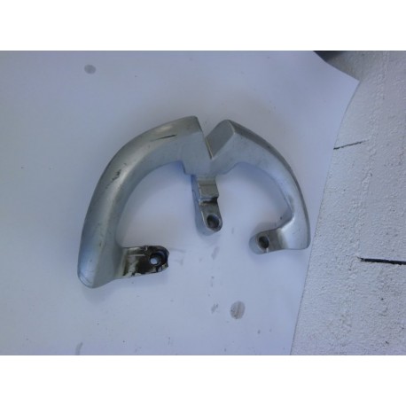 POIGNEE PASSAGER - PEUGEOT VIVACITY JET IN